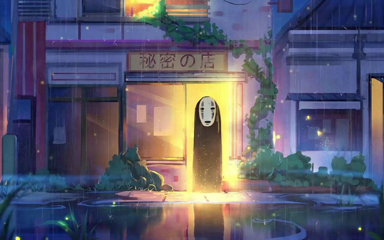 Carrd profile picture for @felon
